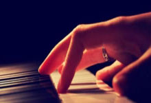 [NBA]多尔特突破高抛 哈滕心领神会空接暴扣.