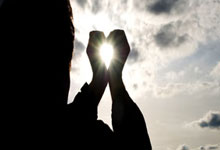 英超-厄德高闪击哈弗茨传射 阿森纳5-1横扫曼城.