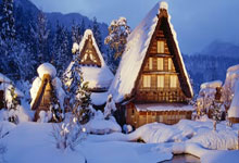 英超-厄德高闪击哈弗茨传射 阿森纳5-1横扫曼城.